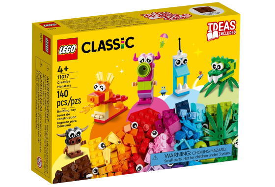 楽天市場】レゴ(lego) クラシック ブロック ブロック プレート 11717の通販 