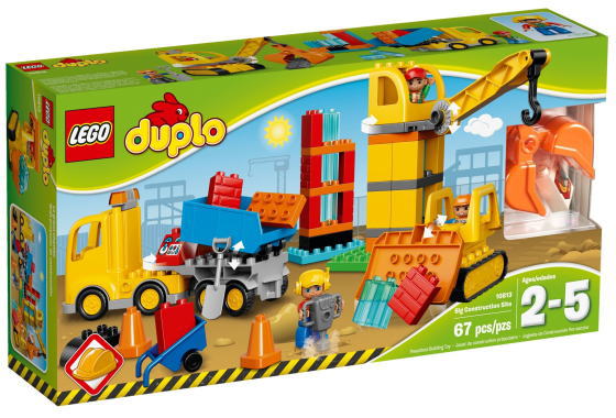 10813 2