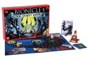 レゴ ゲーム G1754 BIONICLE The Quest Game