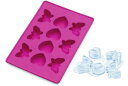 レゴ クラシック 851973 Belville Ice Cube Tray