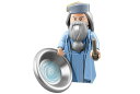 レゴ 71022 ハリー ポッター アルバス ダンブルドア(Professor Albus Dumbledore-16) - ミニフィグ (1z521)