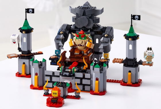 東洋楽器チェロバッグ レゴ スーパーマリオ けっせんクッパ城 チャレンジ 予約608 ブロックおもちゃ Xgroup Pl 東洋楽器チェロバッグ レゴ スーパーマリオ けっせんクッパ城 チャレンジ 予約608 ブロックおもちゃ Xgroup Pl