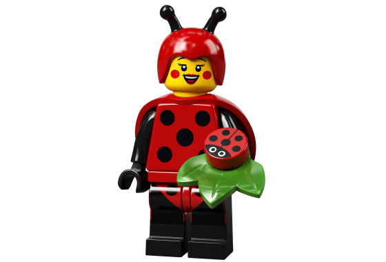 ̤貰 ŷԾŹ㤨֥쥴 71029 쥴 ߥ˥ե奢 ꡼21 ƤȤ(Ladybird Girl-04 - ߥ˥ե (1z615פβǤʤ1,760ߤˤʤޤ