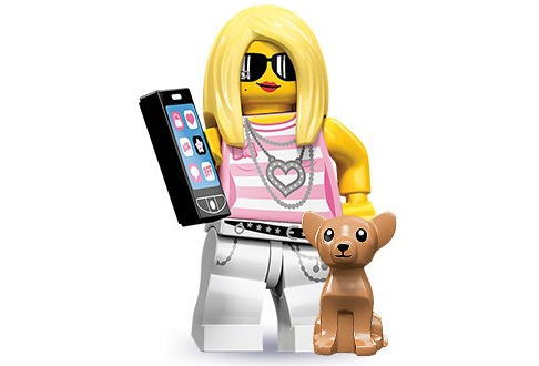 ̤貰 ŷԾŹ㤨֥쥴 71001 ߥ˥ե奢 ꡼10 ȥɥå Trendsetter-14 - ߥ˥ե (1z256פβǤʤ3,278ߤˤʤޤ