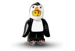 쥴71013ߥ˥ե奢꡼16ڥ󥮥󡦥ܡ(PenguinBoy-10)-ߥ˥ե(1z406)
