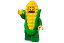 쥴 71018 ߥ˥ե奢 ꡼17 ȥ(Corn Cob Guy-4) - ߥ˥ե (1z416)