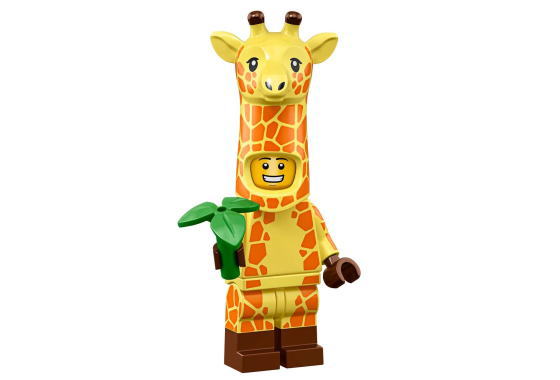 쥴71023쥴ࡼӡ2(GiraffeGuy-4)-ߥ˥ե(1z531)