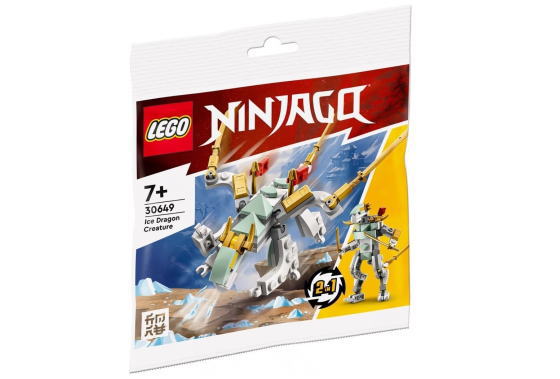 ̤貰 ŷԾŹ㤨֥쥴 ˥󥸥㥴 30649 ɥ饴פβǤʤ990ߤˤʤޤ