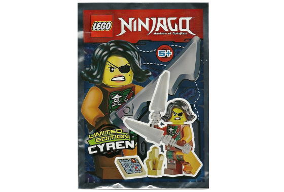 ̤貰 ŷԾŹ㤨֥쥴 ˥󥸥㥴 891614 CyrenפβǤʤ968ߤˤʤޤ