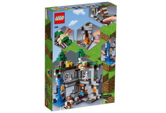 尺八19尺楓送料無料 レゴ マインクラフト 最初の冒険 送料無料キッズシート ブロックおもちゃ Www Tripseller In 尺八19尺楓送料無料 レゴ マインクラフト 最初の冒険 送料無料キッズシート ブロックおもちゃ Www Tripseller In