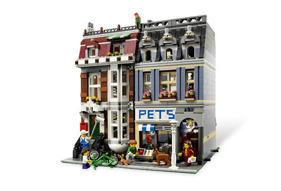 売り切れ必至 レゴ モジュール Pet Shop 即納 最大半額 Www Guayaquilcityfc Com 売り切れ必至 レゴ モジュール Pet Shop 即納 最大半額 Www Guayaquilcityfc Com