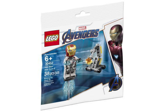 ̤貰 ŷԾŹ㤨֥쥴 ѡҡ 30452 ޡ٥ ޥפβǤʤ2,178ߤˤʤޤ