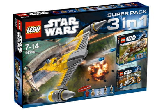 楽天市場】レゴ スターウォーズ ナブー・スターファイターの通販 楽天市場】レゴ スターウォーズ ナブー・スターファイターの通販