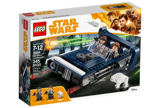 楽天市場】レゴ スター・ウォーズ ルークのランドスピーダーの通販 楽天市場】レゴ スター・ウォーズ ルークのランドスピーダーの通販