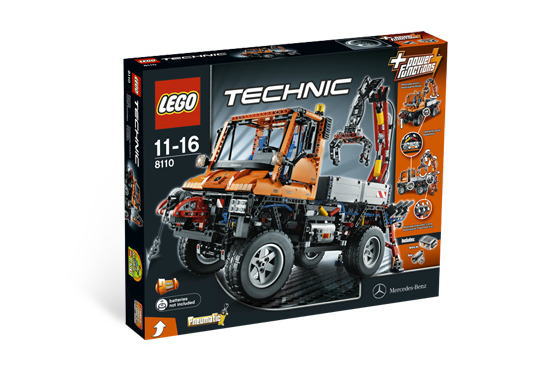 8110-2.jpg