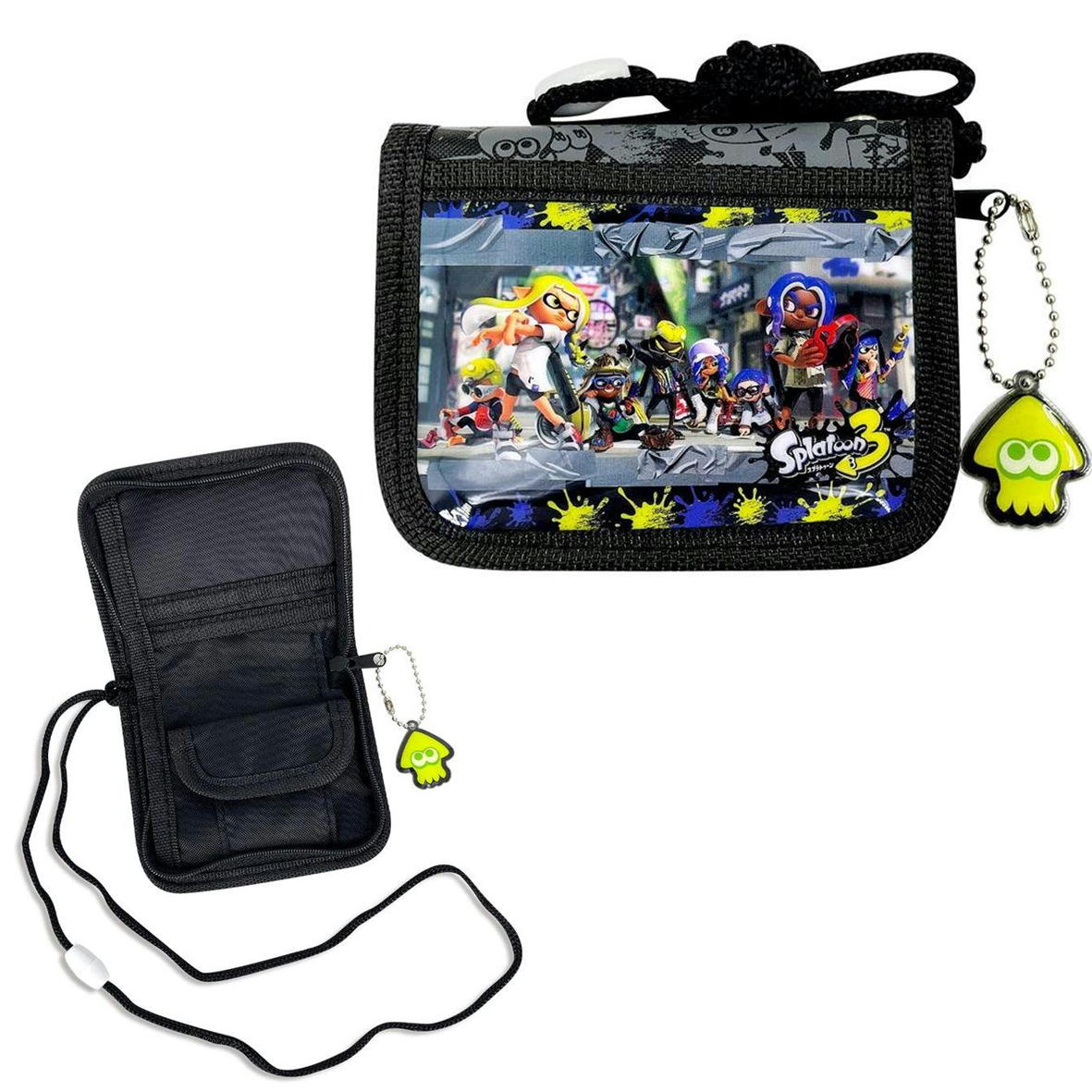 ߤ餤㤨ֻҶѺ ץȥ3 åå ͥåȥå ץȥ Ҥɤ⤵ å  Ҷ  å  ݤ ǤŷƲ Nintendo ץȥ󥰥åפβǤʤ1,450ߤˤʤޤ