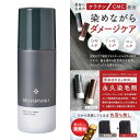 ドクターヘアミカ ヘアカラーフォーム ナチュラルブラック 80g4595987901038 白髪用 ヘアカラー DR.HAIRMKA ヘアミカ ドクター ヘアカラー フォーム 白髪 白髪染 白髪染め 白髪用 簡単 泡 缶 手袋 付き 白髪隠し カラー 染め 髪