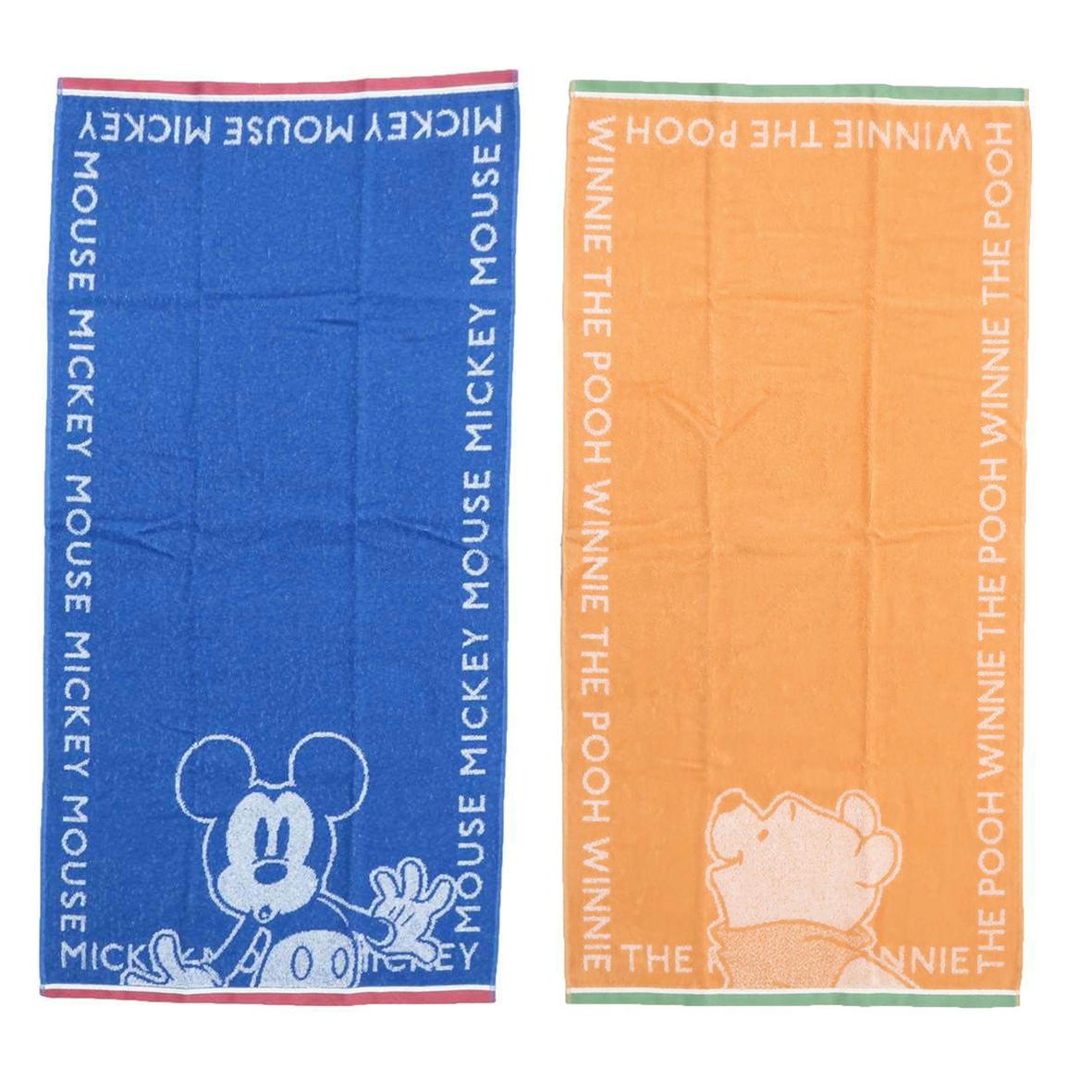 【ギフト】NAGIORI 泉州バス・ハンドタオルセット 【北海道・沖縄・離島配送不可】