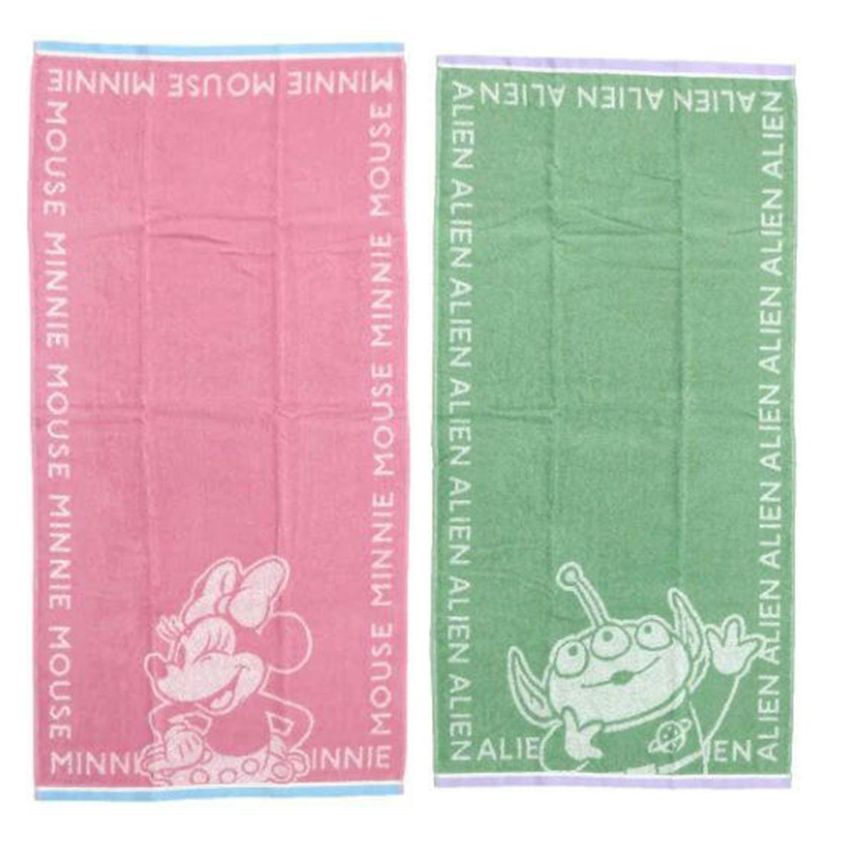 【ギフト】NAGIORI 泉州バス・ハンドタオルセット 【北海道・沖縄・離島配送不可】