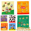 ハンドタオル ウォッシュタオル お菓子おもしろタオル ポテトチップス チロルチョコ うまい棒 やおきん クッピーラムネ ハッピーターン じゃがりこ 約34×35cm 「お菓子」のタオルシリーズ タオル おしゃれタオル カルビー マルカワ エスニック ハンドタオル おしぼりタオル