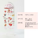 吊るし飾り つるし雛 つるし飾り さげもん 【うさぎっ子ひなた】 スタンド 飾り台付き つるし飾り 雛人形 おしゃれ つるし雛 吊るし雛 雛 かわいい おひなさ...