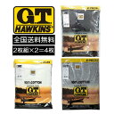 GT O[ G.T.HAWKINS GTz[LX TVc 2g 2Zbg v4 V am n TVc M L LL O[ GUNZE S3F zCg O[ ubN y2g 2Zbg v4 Vz