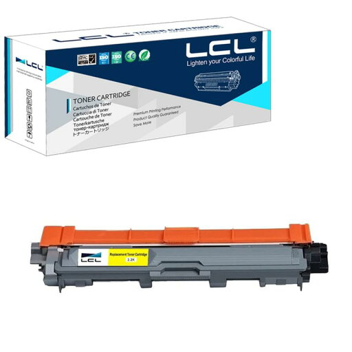 Brother用 互換トナーカートリッジ TN-291 TN-296 Brother用 互換トナーカートリッジ TN-291 TN-296