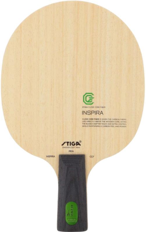 STIGA(ƥ)  饱å 󥹥ԡCCF