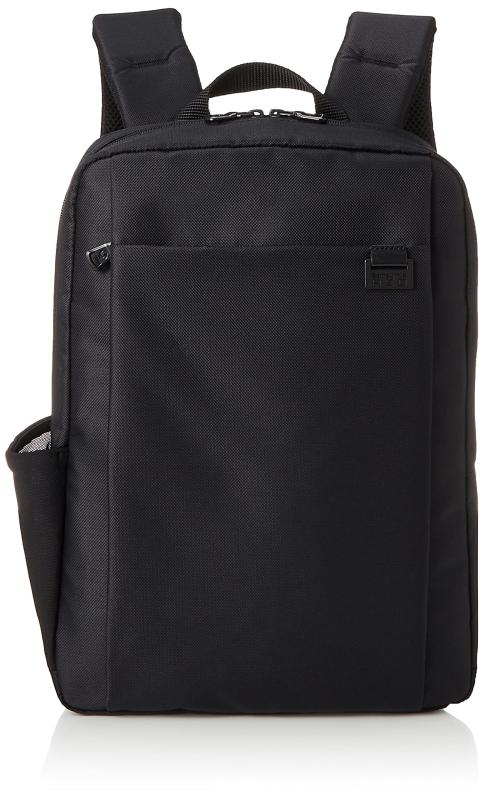 [Samsonite red] å ॽʥȥå NERO ZAC 2 BACKPACK S  ǥ 14 ֥å