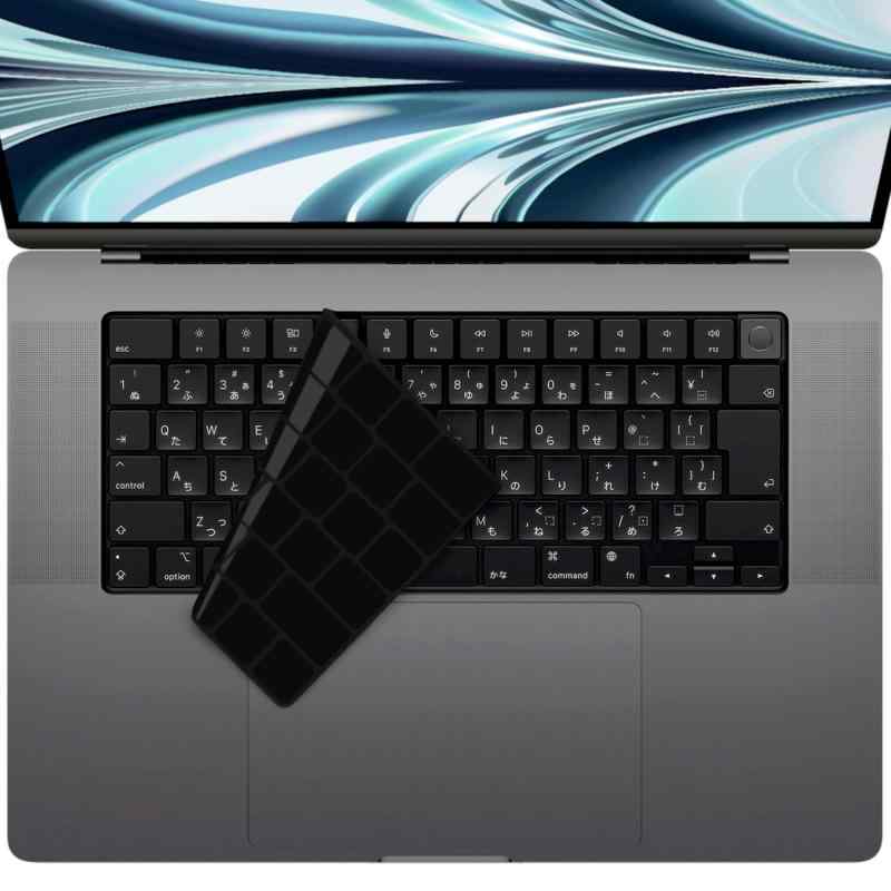 レビュー】15インチMacBook Air (M4, 2025)を13インチと徹底比較 レビュー】15インチMacBook Air (M4, 2025)を13インチと徹底比較