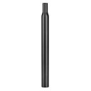 シートポスト 自転車 サドルポスト 25.4mm 27.2mm 28.6mm 30.4mm 30.8mm 31.6mm 350mm マウンテンバイク ロードバイ...