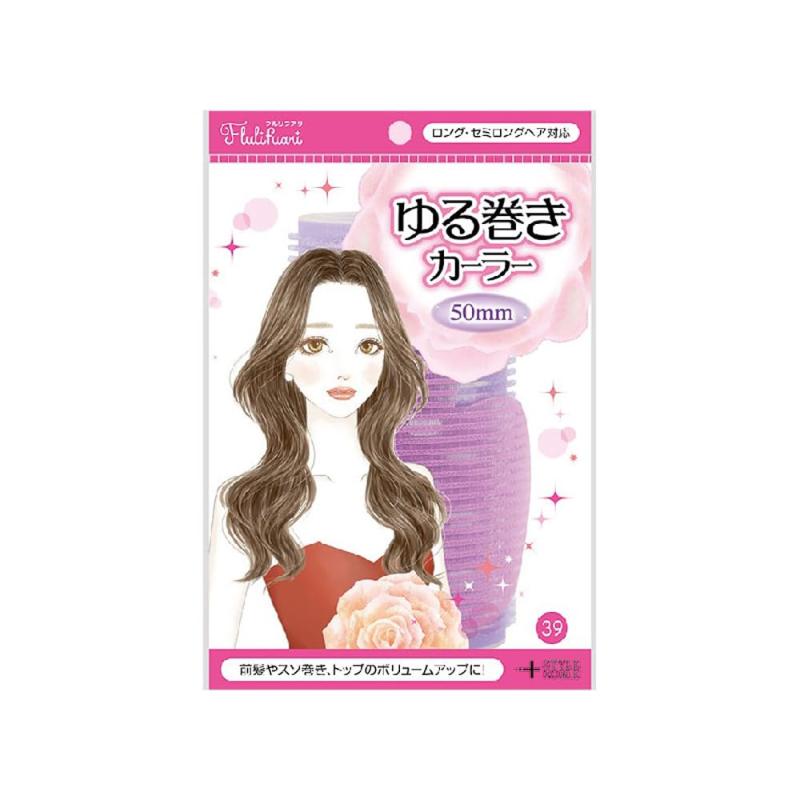 եե 봬顼 50mm (1)