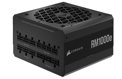 ORSAIR RMeシリーズ 電源ユニット ORSAIR RMeシリーズ 電源ユニット