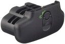 NinoLite バッテリー 室 カバー ニコン BL-3 MB-D10 MB-40 EN-EL4 EN-EL4a D300 D700 D300S F6 D3 ...