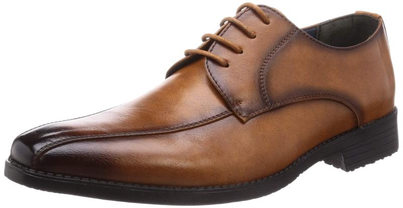 [󥨡ץ饹]  ⥫ 2752 