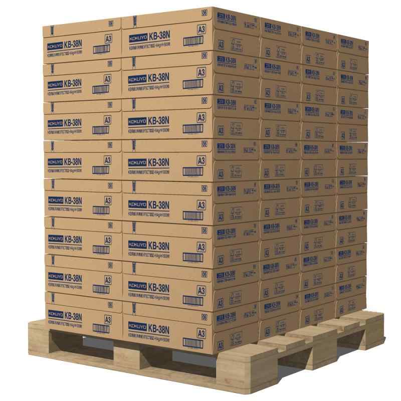 KB用紙 PPC用紙 プリンター用紙 コピー用紙 共用紙 認証