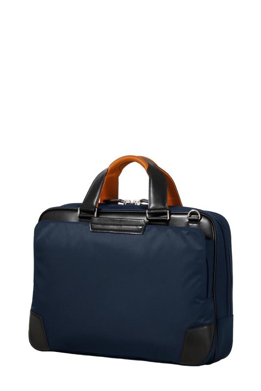 [ॽʥ] ӥͥХå ԥå4 EPID 4 ֥꡼ե