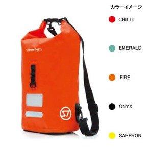[ストリームトレイル] Dry ube 20L 3WAY 防水