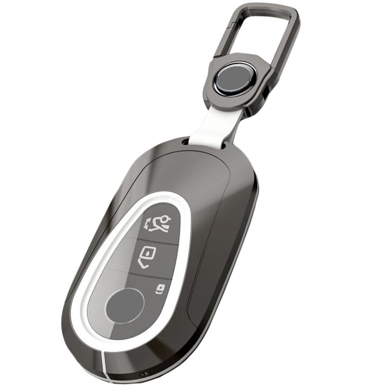 [] ٥  Х󥮥 S 饹 C饹 ޡȥ С TPU  ꥳ å    ɻ (...