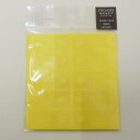 フックシール GIFT_WRAP