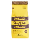 共和 オーバンド 輪ゴム (1kg)