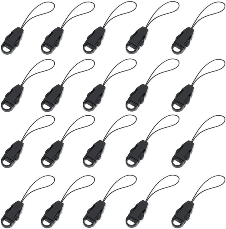 [] 20ĥåȥȥåץѡ ȥåץץ 곰 æȥåץѡ å꡼Хå륭å ӥȥå/̾/͡ॿ/ѥȥ/д