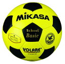 ミカサ(M) サッカーボール 日本サッカー協会 検定球 4号 (小学生用) SV402SB 推奨内圧0.8(kgf/㎠)
