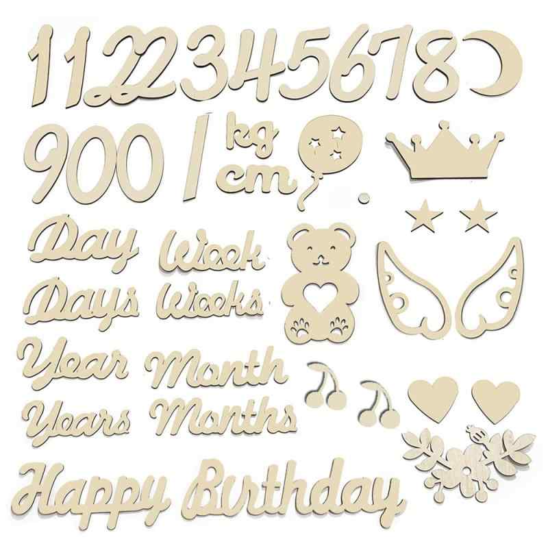 ե ޥ󥹥꡼ 쥿Хʡ ˥塼ܡե 21祻å ǰե