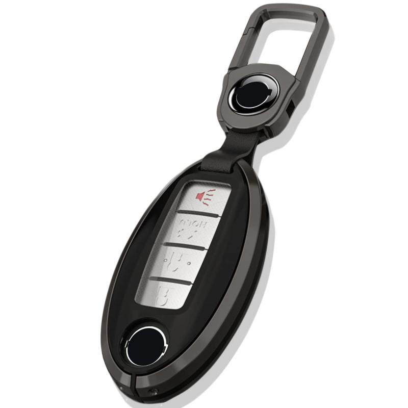 [] NIAN  ǥ  ȥ쥤 륰 饤 Ρ 塼 塼 ǥ奢ꥹ ա ޡ ꡼ 顼 ...