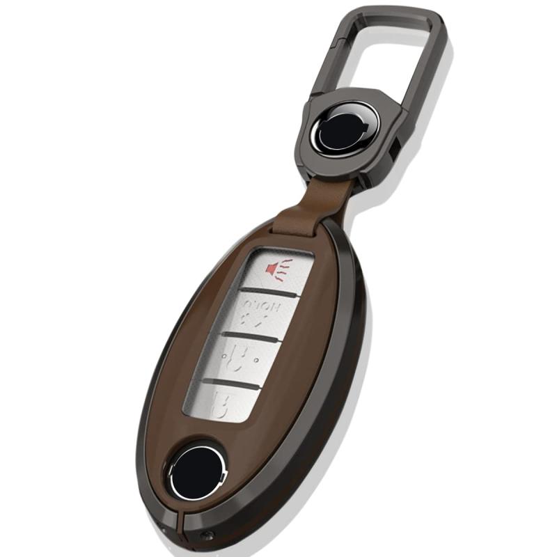 [] NIAN  ǥ  ȥ쥤 륰 饤 Ρ 塼 塼 ǥ奢ꥹ ա ޡ ꡼ 顼 ...