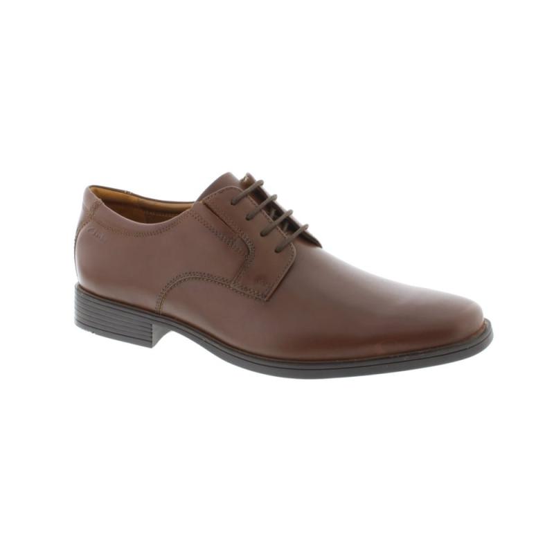 楽天市場】クラークス clarks claude plainの通販 楽天市場】クラークス clarks claude plainの通販