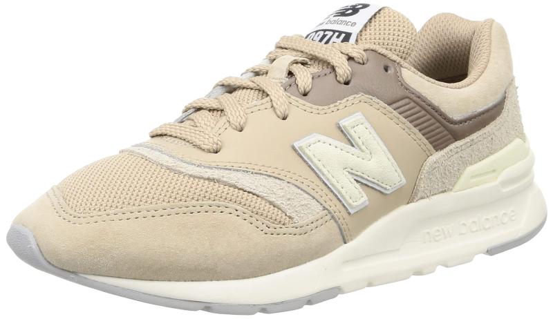 手元在庫あり☆人気品薄☆【New Balance】997HV1 スニーカー 楽天市場】new balance 997(カラーベージュ)の通販