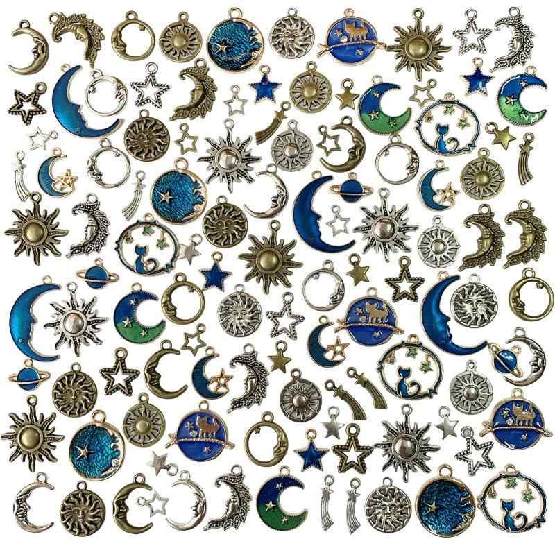 㡼 112ĥå  ʥ ڥ ֥쥹å ꡼ѡ DIY ݺ  ե ϥɥᥤ £ʪ