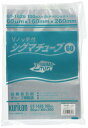 遠藤商事 TKG 真空袋 高機能五層チューブ袋 シグマチューブ60 GT-1626 (100枚入) XSV8305